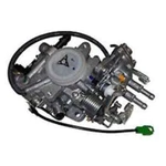 Toyota Part # 21100-78134-71 Carburetor. Fixed Price $595.00.