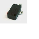 118901 Switch For Crown M Series Stacker. Fixed Price $17.99.