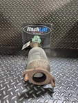 582028142 Catalytic Converter Fits Yale Good Used HB1C:131. Fixed Price $585.00.