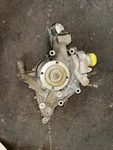 4137233 Water Pump Fits Intrupa SK-18240415CN. Fixed Price $499.99.