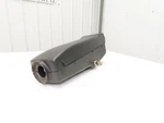 Hyster E50XM-27 Forklift Steering Column Shroud Cover Assembly W/key. Fixed Price $149.99.
