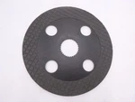 Hyster Friction Disk 4028806 Forklift. Fixed Price $79.99.