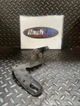 582041252 Bracket Fits Yale Good Used HBU1:90. Fixed Price $100.00.