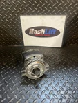 580048990 Pump - Hydraulic Fits Yale Good Used HBU1:97. Fixed Price $115.00.