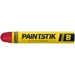 Markal Paintstik Red, Box Of 12. Fixed Price $23.50.