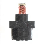 For Snorkel Motor - Hydraulic 6030050. Fixed Price $927.50.