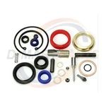 129883-SUPER Seal Kit Repair Pallet Jack Bt L2000, L2000-U, L2300-U. Fixed Price $77.98.