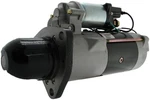 New Starter 24V Fits Caterpillar Ag. & Ind. Excavator 225B Cat. 3304 1986 - 1992. Fixed Price $289.00.