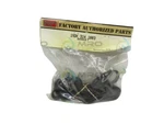 Carrier 19DK-314-1003 Gasket Nsmp. Fixed Price $30.00.