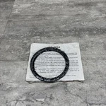 Oem Caterpillar 4T-8054 4T8054 Two Piece Seal, New. Fixed Price $14.99.