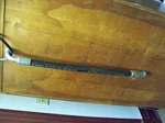 A) Caterpillar Oem Hydraulic Hose 363-1316. Fixed Price $149.99.