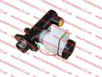46010-GL00A Brake Master Cylinder 46010GL00A Nissan, Unicarriers Forklift. Fixed Price $329.94.