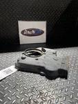 582041477 Cover Fits Yale Good Used HB1C79. Fixed Price $100.00.