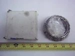 1318730 Clark Forklift, Bearing, Lot 2. Fixed Price $44.50.