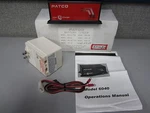 Patco Battery Tender Lion Charger 6040-2S-2A 2605E. Fixed Price $49.99.