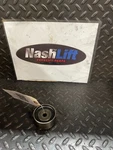 901577823 Idler - Pulley Fits Yale Good Used HBU1:106. Fixed Price $100.00.
