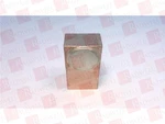 Raymond Corp RA590-129-17 / RA59012917 (new In Box). Fixed Price $32.97.
