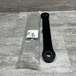 Oem Hyster 1485310 Tie Rod Arm, New. Fixed Price $279.99.
