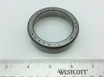 1425-3145 Lpm Taper Cup Bearing 14253145 SK15190304JE. Fixed Price $19.00.