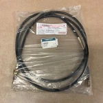 Caterpillar 9184633501 Parking Brake Cable Assy. Fork Lift Truck Mitsubishi. Fixed Price $59.99.