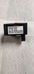 Caterpillar Module Assy P/n 101-1430. Fixed Price $350.00.