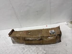 Gaither Tool Co. Wheel Dolly W/ Oliner. Fixed Price $197.99.