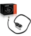 A-premium Nitrogen Oxide Sensor Compatible With Chevrolet Silverado 2500 Hd. Fixed Price $94.99.