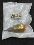Rego 8545AK 3/4" Male Npt Threaded Pressure Relief Valve Brass Pop Action 375PSI. Fixed Price $29.99.