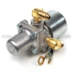 Fpe Valve Assy Lpg Nikki 17904-FC300 Orcu Oem New. Fixed Price $298.73.