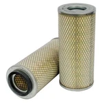 Donaldson P140131. Fixed Price $110.07.