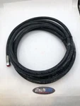 1915553CE Raymond Hydraulic Hose Assembly SK19130325JE. Fixed Price $484.00.