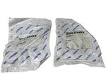 Total Source HY1566505 Bolt (lot Of 2) *sale*. Fixed Price $15.99.