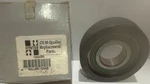 Hyster 1333399 Roller Load Forklift Replacement Part Fits. Fixed Price $39.00.