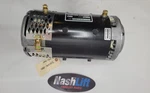 921038 Motor Fits Clark 36V SK-02251105A. Fixed Price $1905.00.