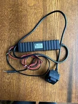 Curtis Instruments 1030-308 Acuity Battery Monitoring System. Fixed Price $175.00.