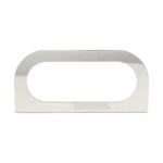 Truck-lite 60730 Flange Mount (mdl 60). Fixed Price $28.99.