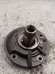Yale 580007362 Pump. Fixed Price $700.00.