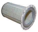 4S8340 Element- Air/ Secondary Fits Caterpillar. Fixed Price $28.24.