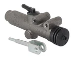 2813834 Clark Forklift Truck GCX20GX230 Brake Inching Cylinder. Fixed Price $101.99.