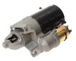Part # 1391321 Fits Hyster / Starter - New. Fixed Price $225.00.