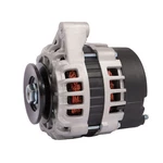 Lablt Alternator For Bobcat Skid Steer S130 S185 T300 6678205 6675292 400-40067. Fixed Price $73.89.