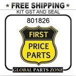 801826 - Kit Gst And Seal For Clark Fits Dana Model Shipping Free. Fixed Price $568.99.