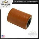 2081800 Poly Load Wheel With Bearings For Hyster 40Z (B218) 45Z (C215) 50Z. Fixed Price $92.71.