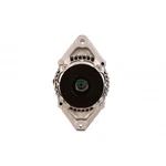 Fits Toyota Forklift 27060-78305-71 Brand New Alternator A1934. Fixed Price $144.97.