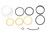 Komatsu Forklift Cascade Mast 30D-MT Free Cylinder Seal Kit 216691. Fixed Price $209.99.