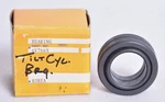 Oem Caterpillar Plain Spherical Bearing 6V-7669. Fixed Price $16.99.