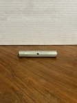 Clark 2786115 Pin Pull Rod Pivot. Fixed Price $7.00.
