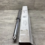 Oem Hyster 360126 Rod / Piston For Steering Cylinder, New. Fixed Price $899.99.