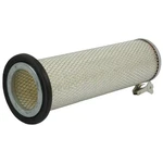 S.76347 Air Filter - Inner Fits John Deere. Fixed Price $43.56.