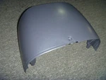 Komatsu Cover FD20-12 FD25-12 FD30-12 Forklifts Oem YZ769100-878. Fixed Price $119.00.